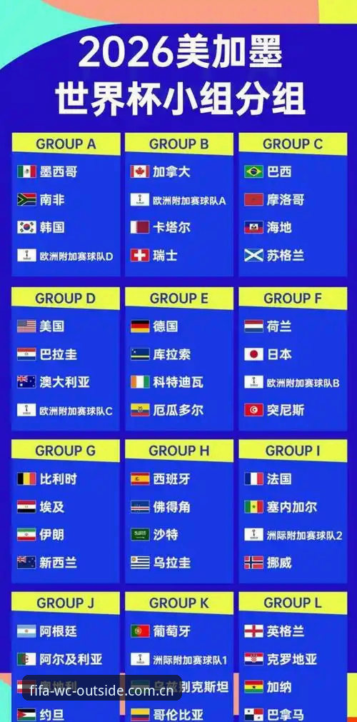 2026世界杯外围平台下载对比：实战派深度评测v2.1.0版本，哪家移动端更可靠？
