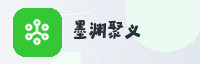 携手同行